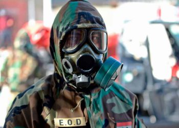 Irak tiene miles de casos de COVID-19 sin reportar, según informe