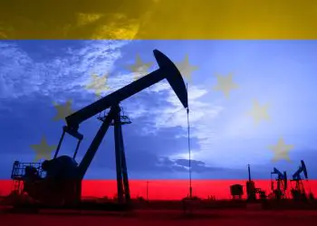 Ex funcionario petrolero de Venezuela huye a EE. UU.