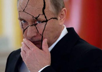 Siria: Rusia será vulnerable si la ONU se retira de Damasco