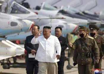 Rumores sobre la muerte de Kim revelan deficiencias en la obtención de información