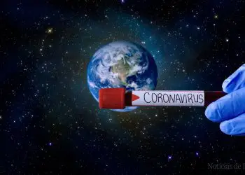 Respuestas espirituales al coronavirus
