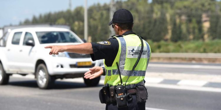 Ciudades árabes de Israel en aislamiento por brote de coronavirus