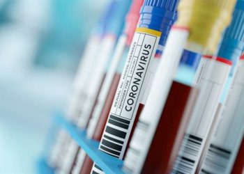 Coronavirus en Israel: Inician pruebas serológicas a nivel nacional