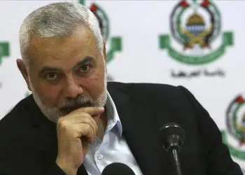 Hamas prohíbe a dos medios saudíes en Gaza acusados de publicar “informes falsos”