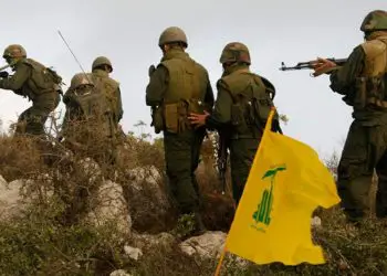 Hamas y Hezbolá comparten la promesa del “Día de Al-Quds” de apoderarse de Jerusalem