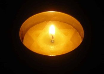 El rabino Yaakov Kaufman fallece a causa del coronavirus