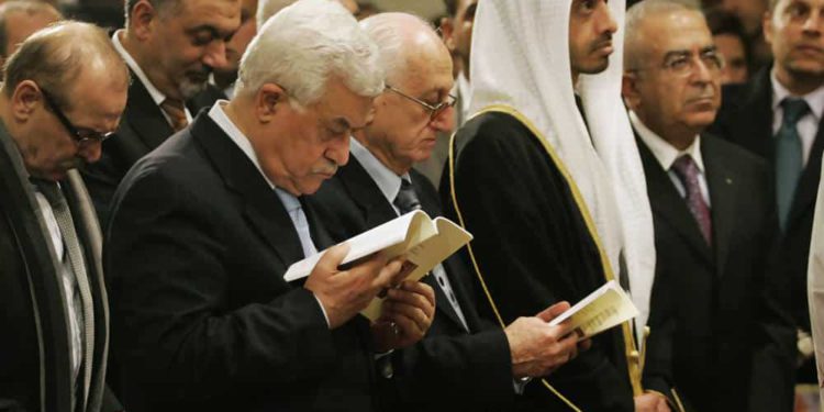 Emiratos Árabes Unidos condena el plan de Israel para aplicar su soberanía en Judea y Samaria