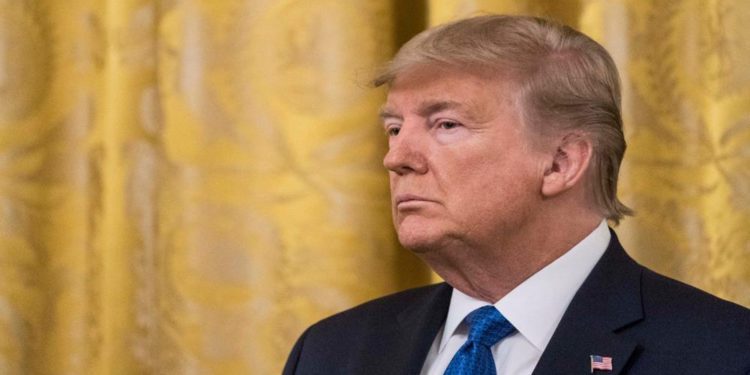 Rusia critica los “peligrosos” movimientos políticos de Estados Unidos contra Irán