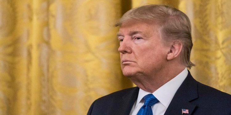 Rusia critica los “peligrosos” movimientos políticos de Estados Unidos contra Irán