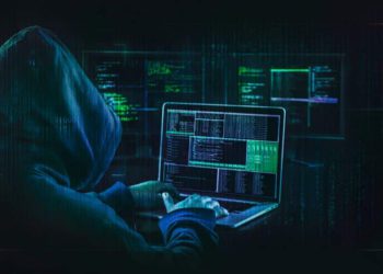 Hackers de Irán y China atacan las campañas presidenciales de Trump y Biden - Informe