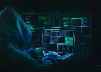 Hackers de Irán y China atacan las campañas presidenciales de Trump y Biden - Informe