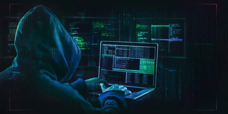 Hackers de Irán y China atacan las campañas presidenciales de Trump y Biden - Informe