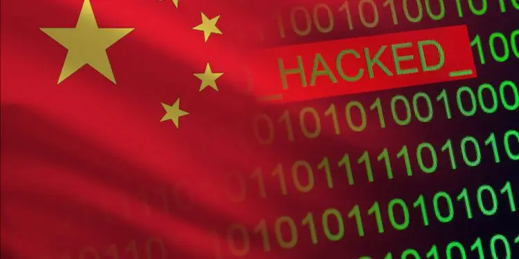 Hackers filtran documentos que revelan la censura del coronavirus en China