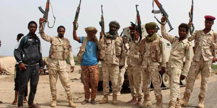 Hutíes respaldados por Irán arrestan a judíos en Yemen