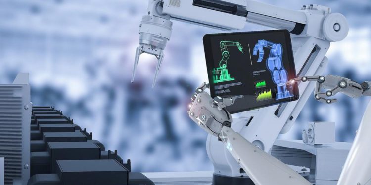 Tecnología de Israel podría ayudar al desarrollo digital que Japón necesita