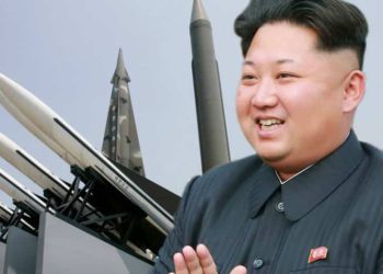 Tensiones entre Corea del Norte y Corea del Sur se intensifican en la zona desmilitarizada