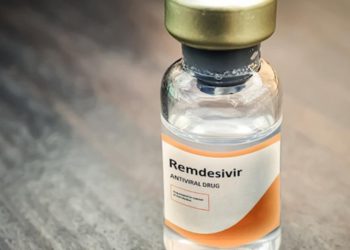 Unión Europea autoriza el uso de remdesivir para tratar el coronavirus