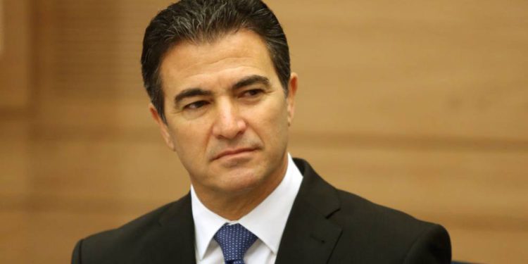 Mossad hace progresos en la diplomacia entre Israel y la Unión Europea - Análisis