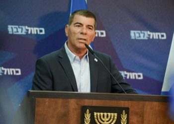 La Unión Europea ignora las amenazas que enfrenta Israel