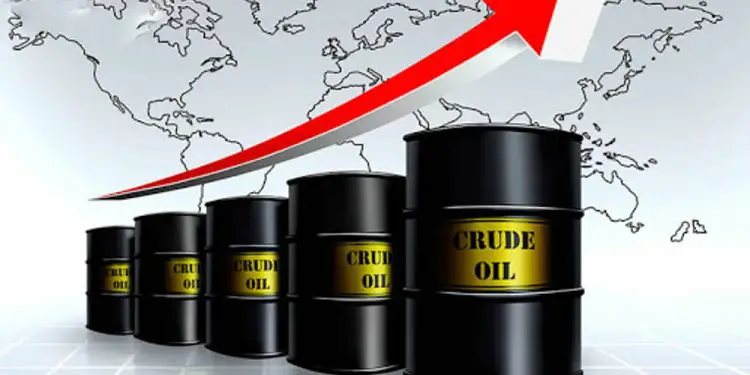 Los dos factores cruciales para la recuperación de la demanda mundial de petróleo