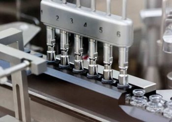 La fabricante Gilead de medicamentos contra el Covid-19 fue atacada por hackers iraníes