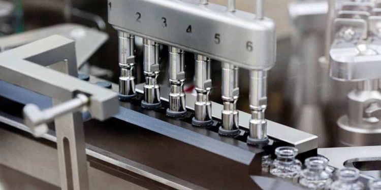 La fabricante Gilead de medicamentos contra el Covid-19 fue atacada por hackers iraníes