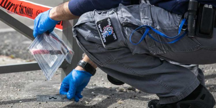 Unión Europea investigará si sus fondos son utilizados para financiar el terrorismo palestino