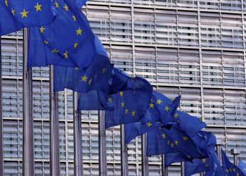 Estados miembros de la Unión Europea podrían imponer sanciones independientes a Israel