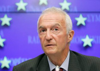 Unión Europea: Terroristas y extremistas aprovechan la pandemia para ganar influencia