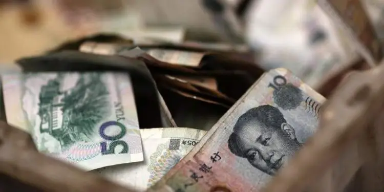 El futuro del dólar