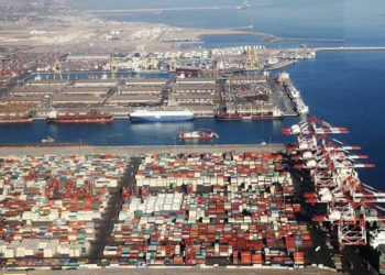 Informe: Israel detrás del ciberataque “altamente preciso” al puerto de Irán