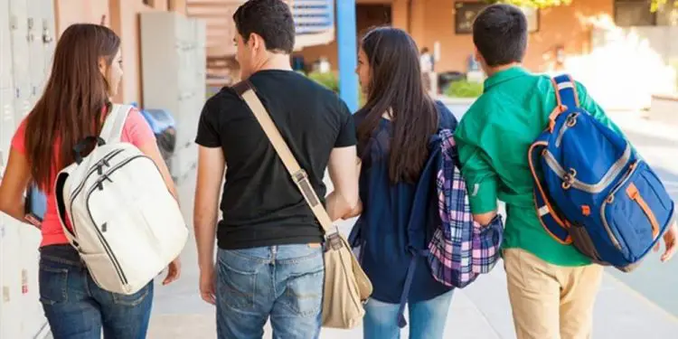 Instituciones de educación superior de Israel reabrirán el domingo