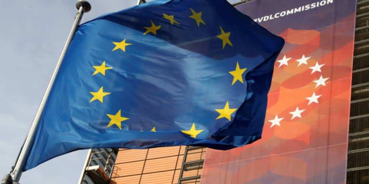 Europeos protestan formalmente contra la soberanía israelí en Judea y Samaria