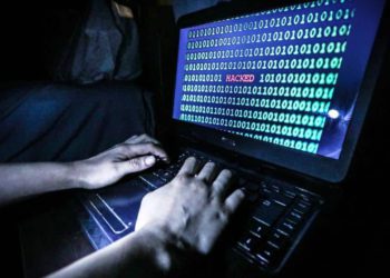 Investigadores israelíes detienen ciberataques con descubrimiento de importante exploit DDoS