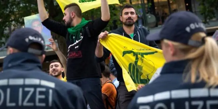 La verdadera tragedia para Líbano es el continuo dominio de Hezbolá