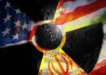 Los últimos días del acuerdo nuclear con Irán