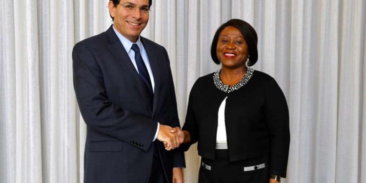 Israel encabezará conferencia de innovación de la ONU centrada en la lucha mundial contra el COVID-19