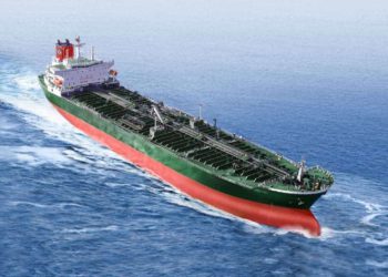 ¿Cómo derrotar a Irán? Abrir el mercado de combustible al metanol