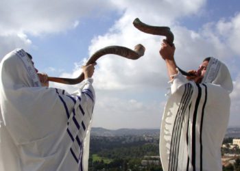 COVID-19 y el Mesías