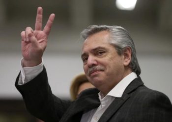 Argentina adopta la definición de antisemitismo de IHRA