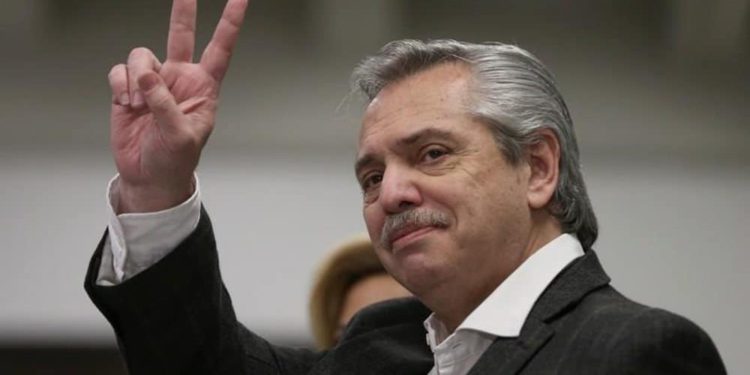 Argentina adopta la definición de antisemitismo de IHRA