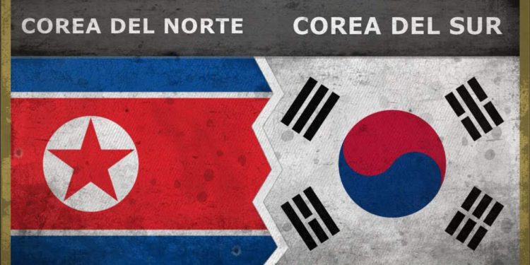 ¿La guerra de Corea podría llegar a su fin para 2025?