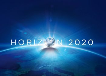 ¿Qué perdería Israel si Europa lo saca del programa de financiación científica Horizon?