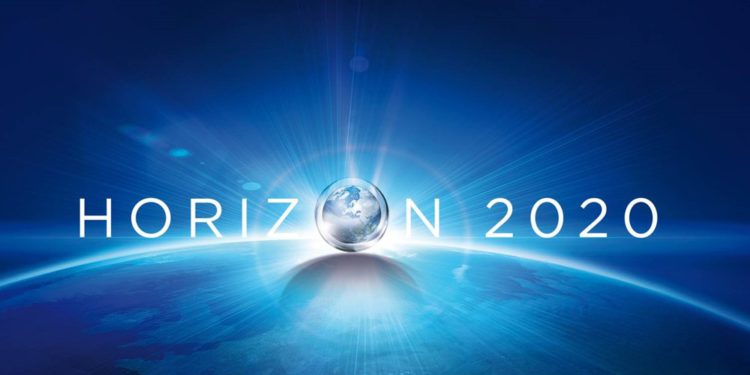 ¿Qué perdería Israel si Europa lo saca del programa de financiación científica Horizon?