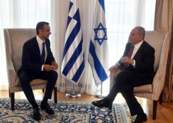 Presidente de Chipre cancela visita a Israel debido al aumento de casos de COVID-19