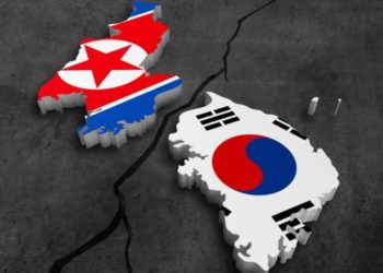 ¿Por qué Corea del Norte está comenzando una crisis ahora?