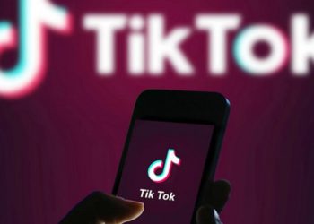 Egipto encarcela a dos “tiktokers” acusadas de “tráfico de personas”