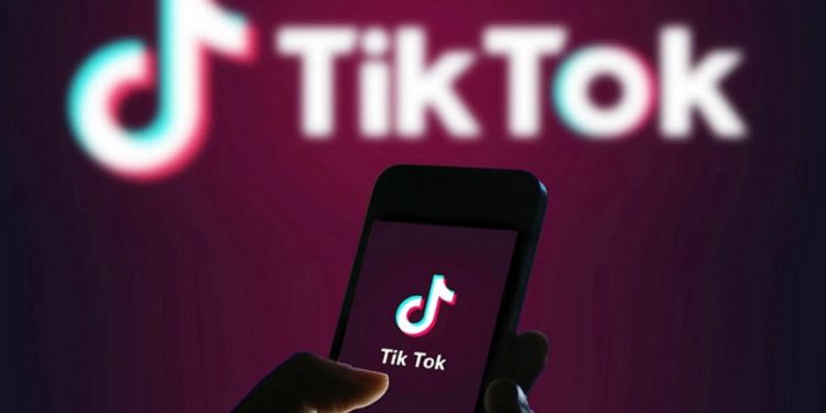 Egipto encarcela a dos “tiktokers” acusadas de “tráfico de personas”