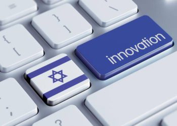 Empresa de Taiwán invertirá $70 millones en startups israelíes