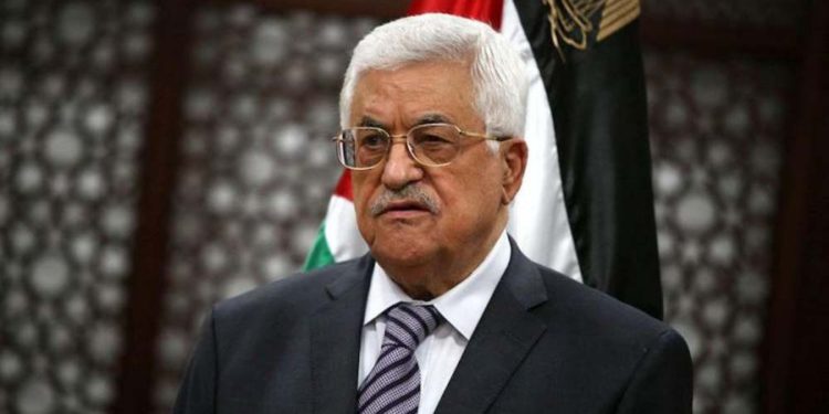 Emiratos Árabes Unidos: Los palestinos deben darse cuenta que Medio Oriente ha cambiado